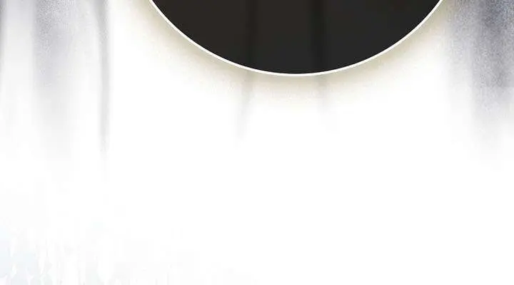 Return of the Martial Arts Genius Chapter 129 Page 81