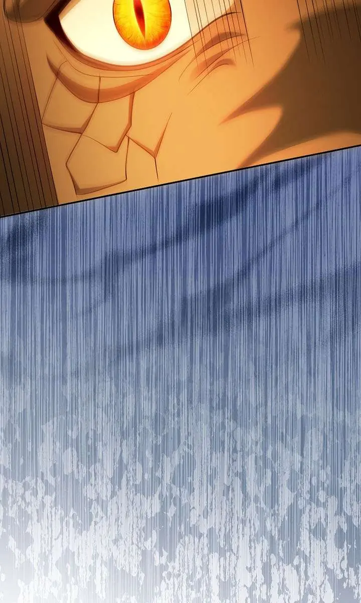 Return of the Martial Arts Genius Chapter 129 Page 83