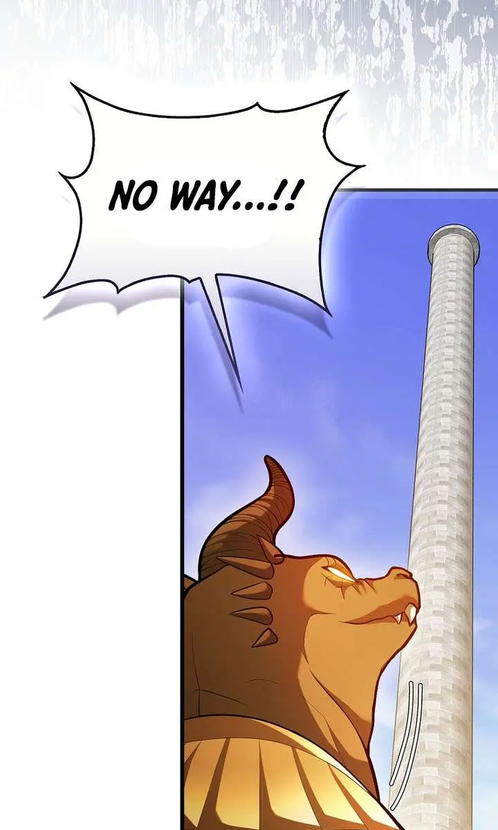 Return of the Martial Arts Genius Chapter 129 Page 84