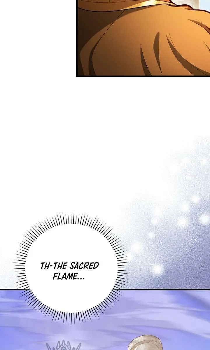 Return of the Martial Arts Genius Chapter 129 Page 85