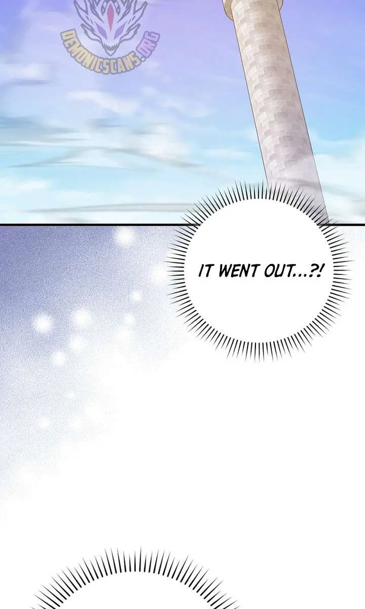 Return of the Martial Arts Genius Chapter 129 Page 86