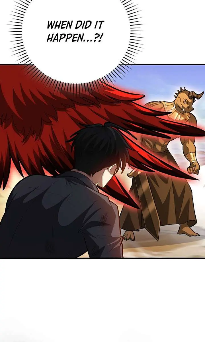 Return of the Martial Arts Genius Chapter 129 Page 87