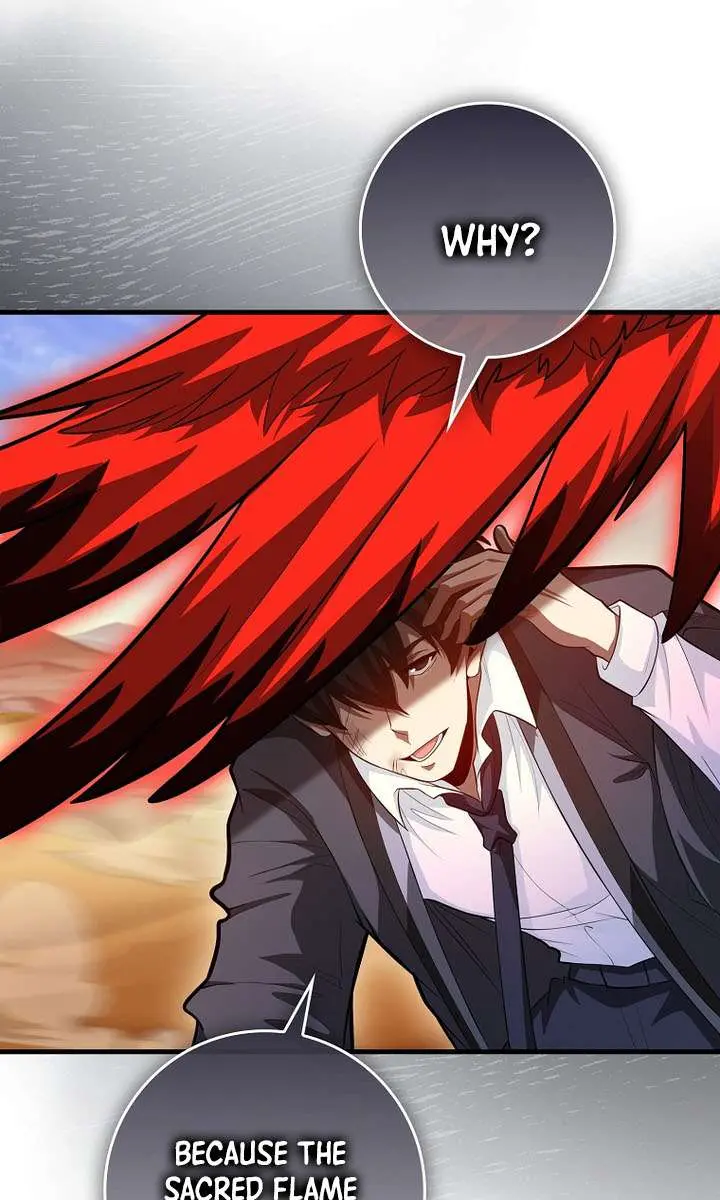 Return of the Martial Arts Genius Chapter 129 Page 88