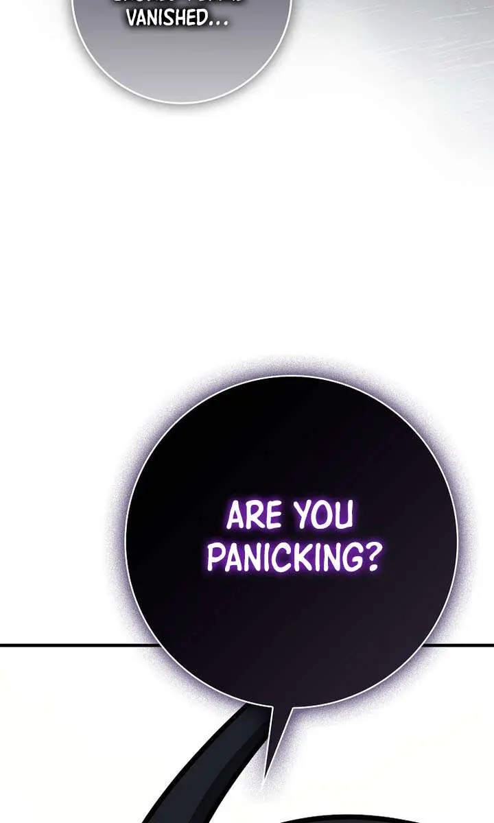 Return of the Martial Arts Genius Chapter 129 Page 89