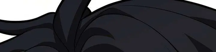 Return of the Martial Arts Genius Chapter 129 Page 90