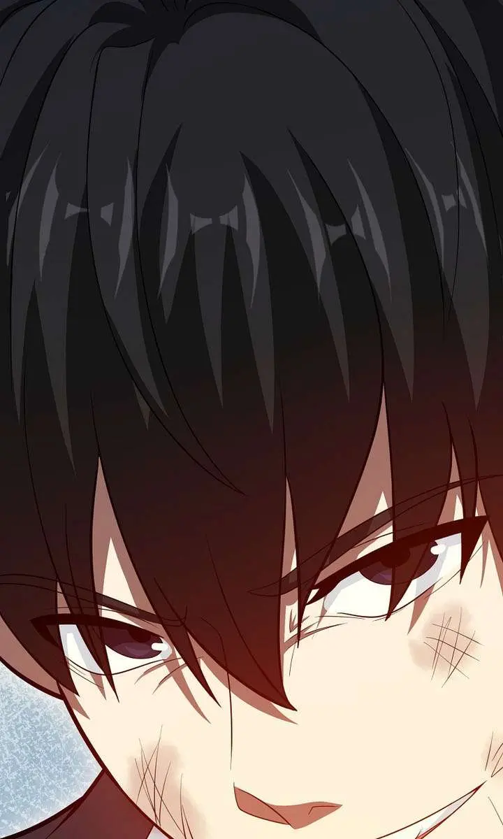 Return of the Martial Arts Genius Chapter 129 Page 91