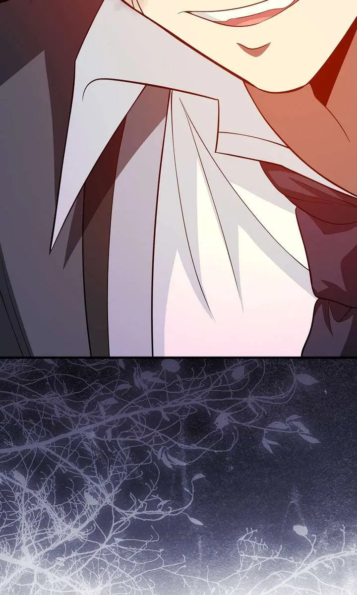 Return of the Martial Arts Genius Chapter 129 Page 92