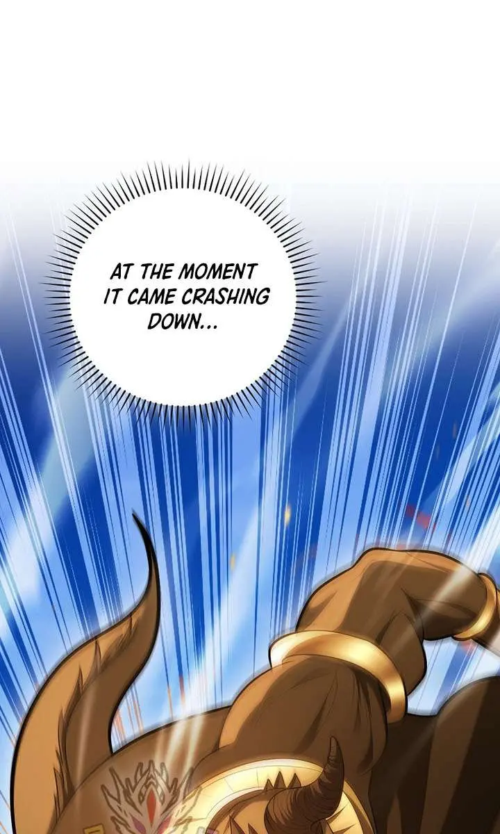 Return of the Martial Arts Genius Chapter 129 Page 94