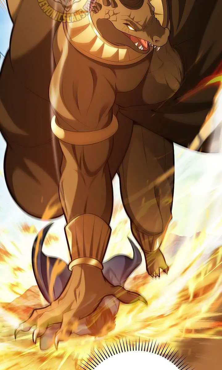 Return of the Martial Arts Genius Chapter 129 Page 95