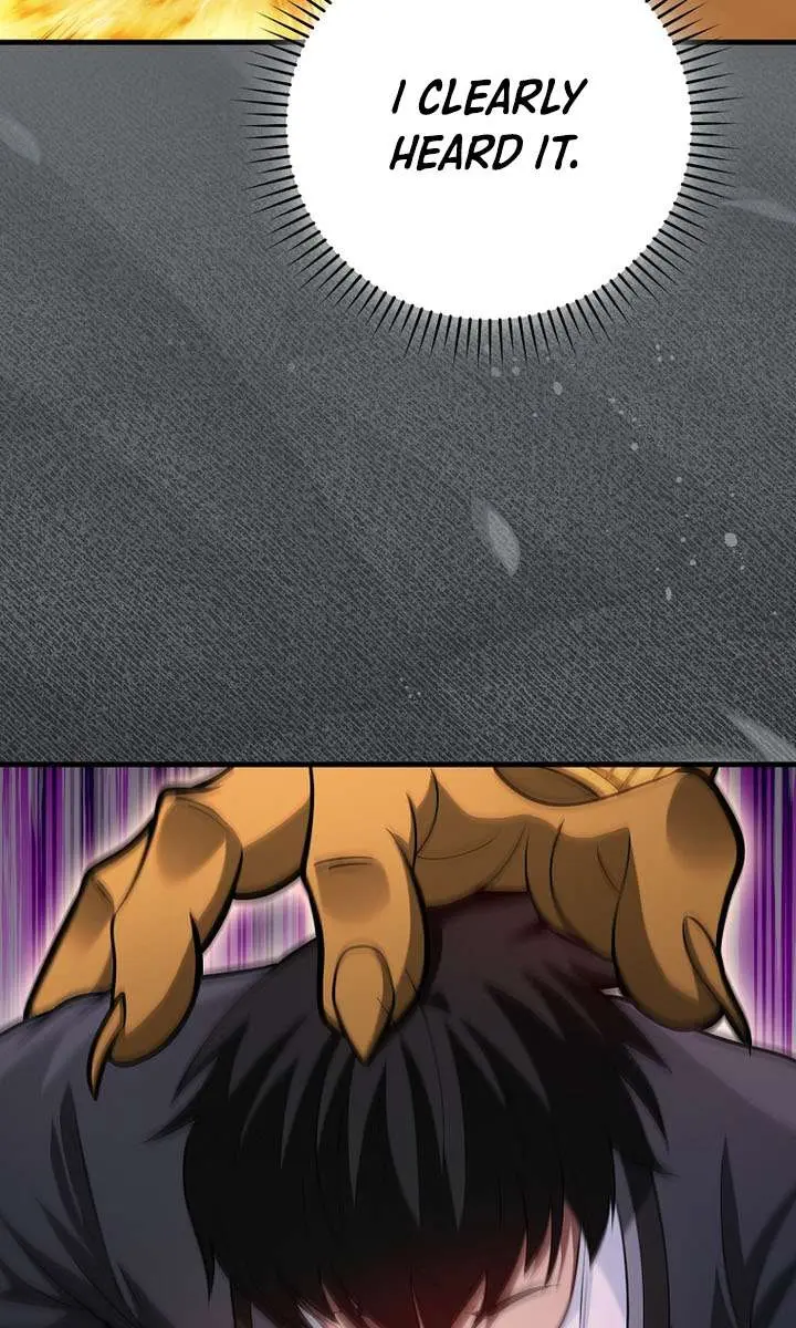 Return of the Martial Arts Genius Chapter 129 Page 96