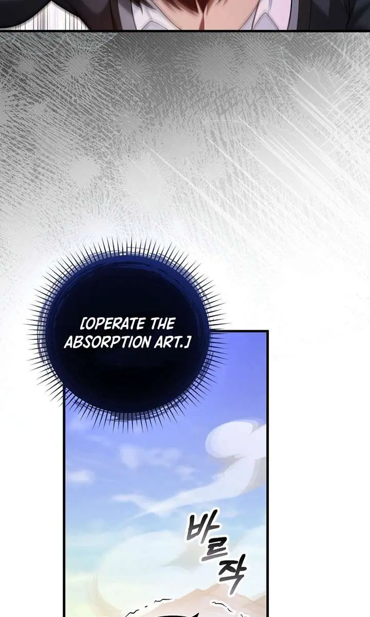 Return of the Martial Arts Genius Chapter 129 Page 97