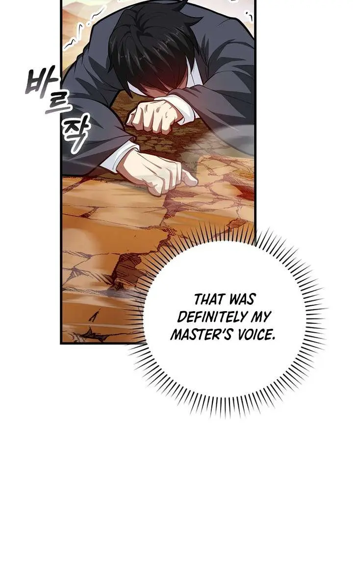 Return of the Martial Arts Genius Chapter 129 Page 98