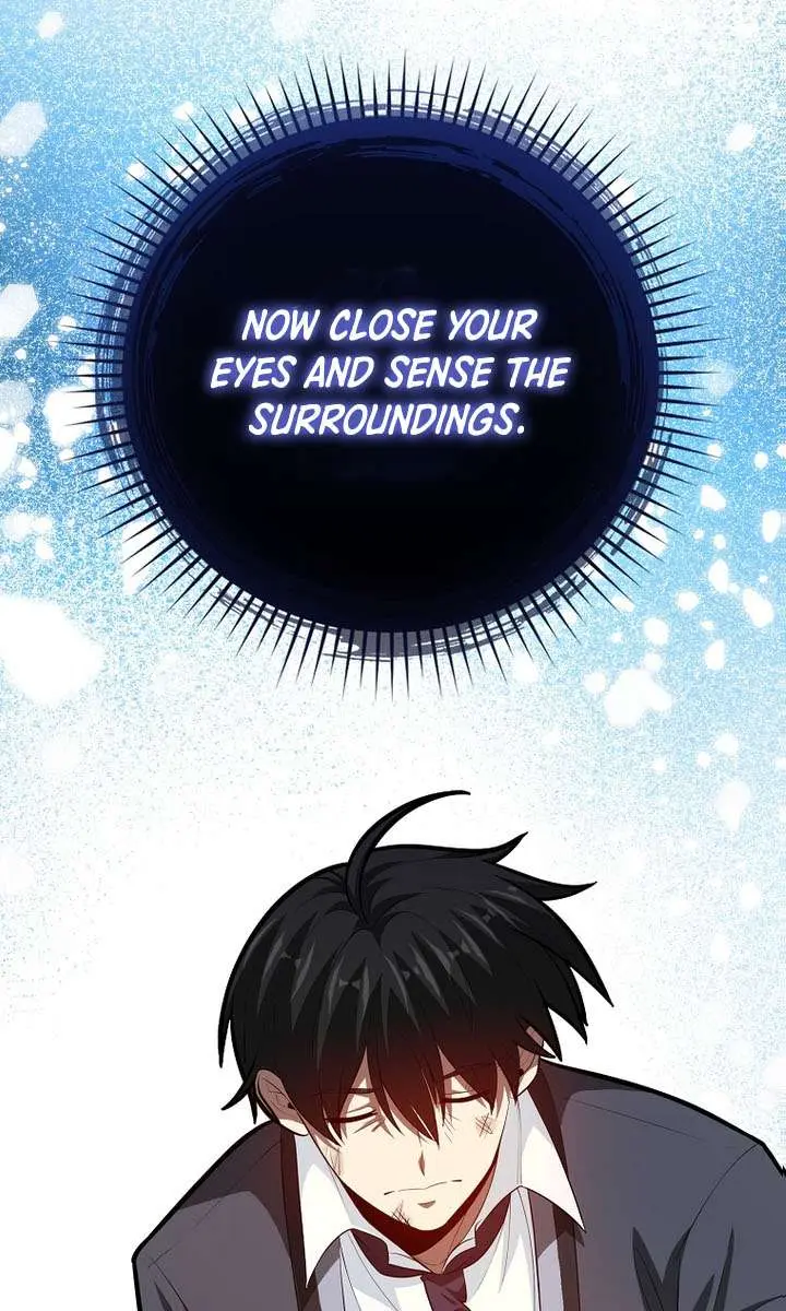 Return of the Martial Arts Genius Chapter 129 Page 102