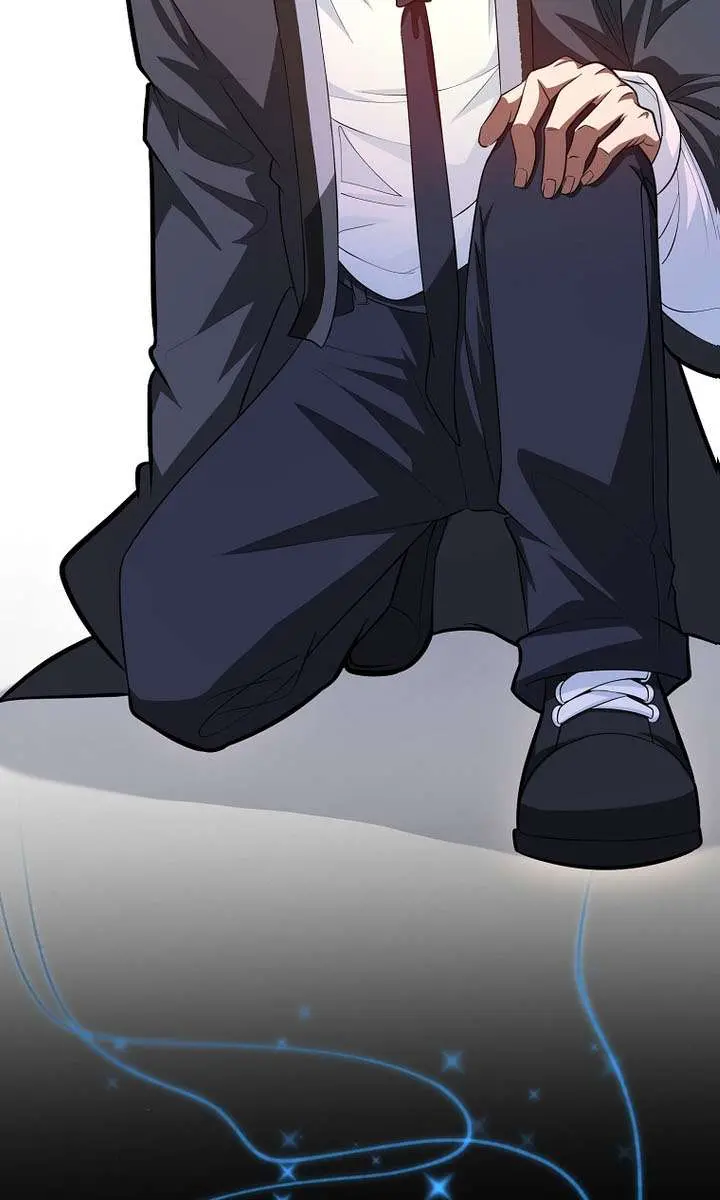 Return of the Martial Arts Genius Chapter 129 Page 103