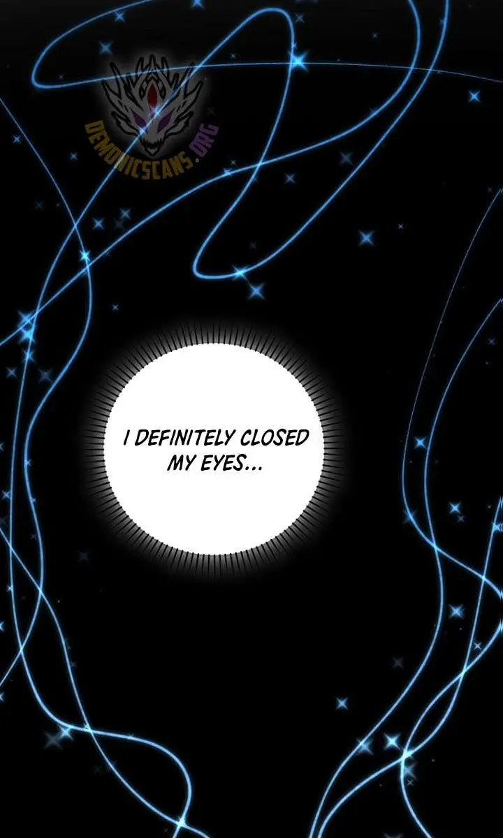 Return of the Martial Arts Genius Chapter 129 Page 104