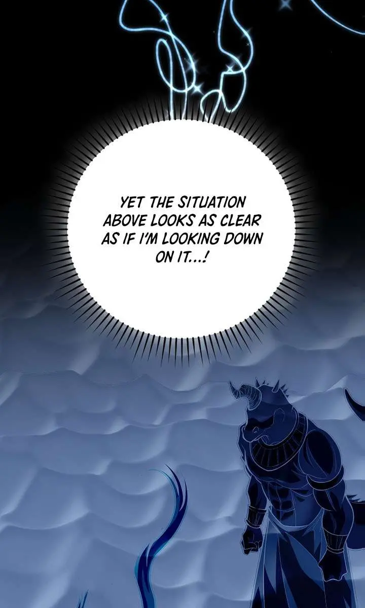 Return of the Martial Arts Genius Chapter 129 Page 105