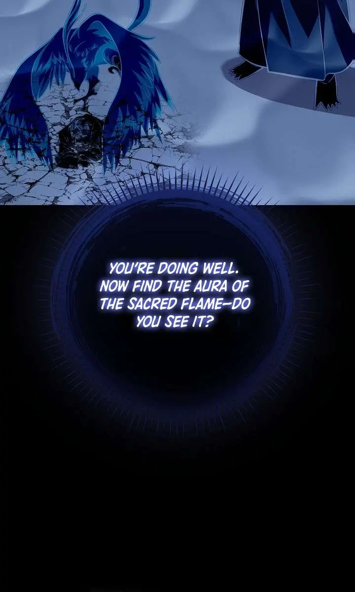 Return of the Martial Arts Genius Chapter 129 Page 106