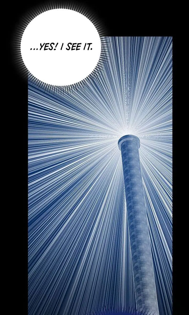 Return of the Martial Arts Genius Chapter 129 Page 107