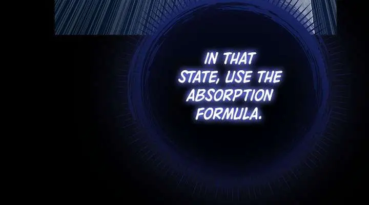 Return of the Martial Arts Genius Chapter 129 Page 108