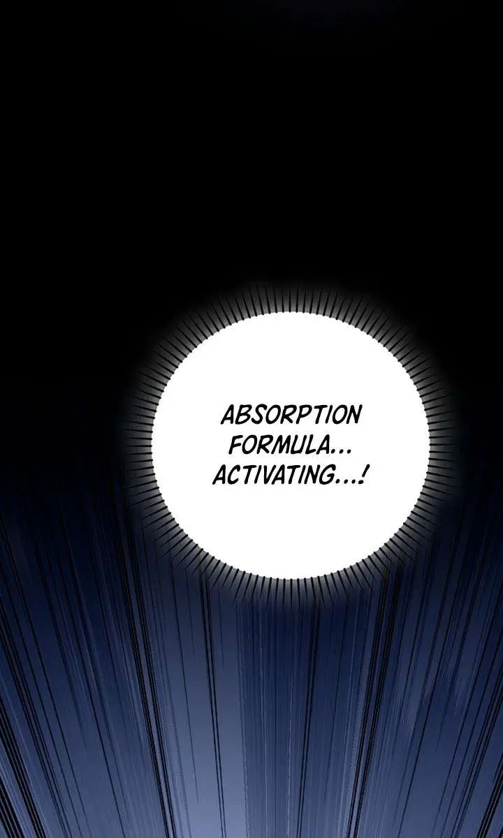 Return of the Martial Arts Genius Chapter 129 Page 109