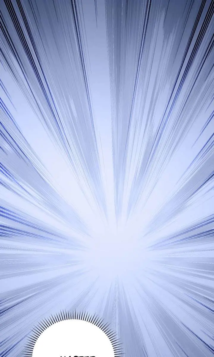 Return of the Martial Arts Genius Chapter 129 Page 110