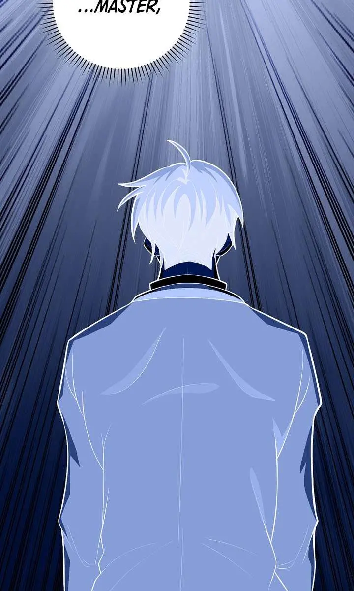 Return of the Martial Arts Genius Chapter 129 Page 111