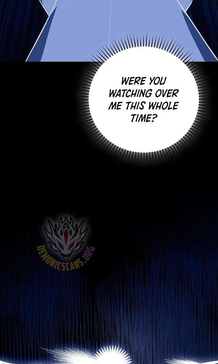 Return of the Martial Arts Genius Chapter 129 Page 112