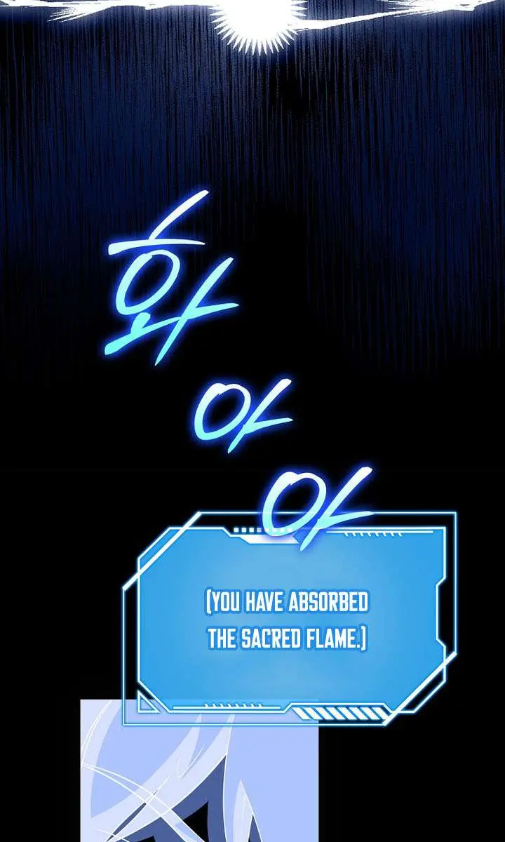 Return of the Martial Arts Genius Chapter 129 Page 113