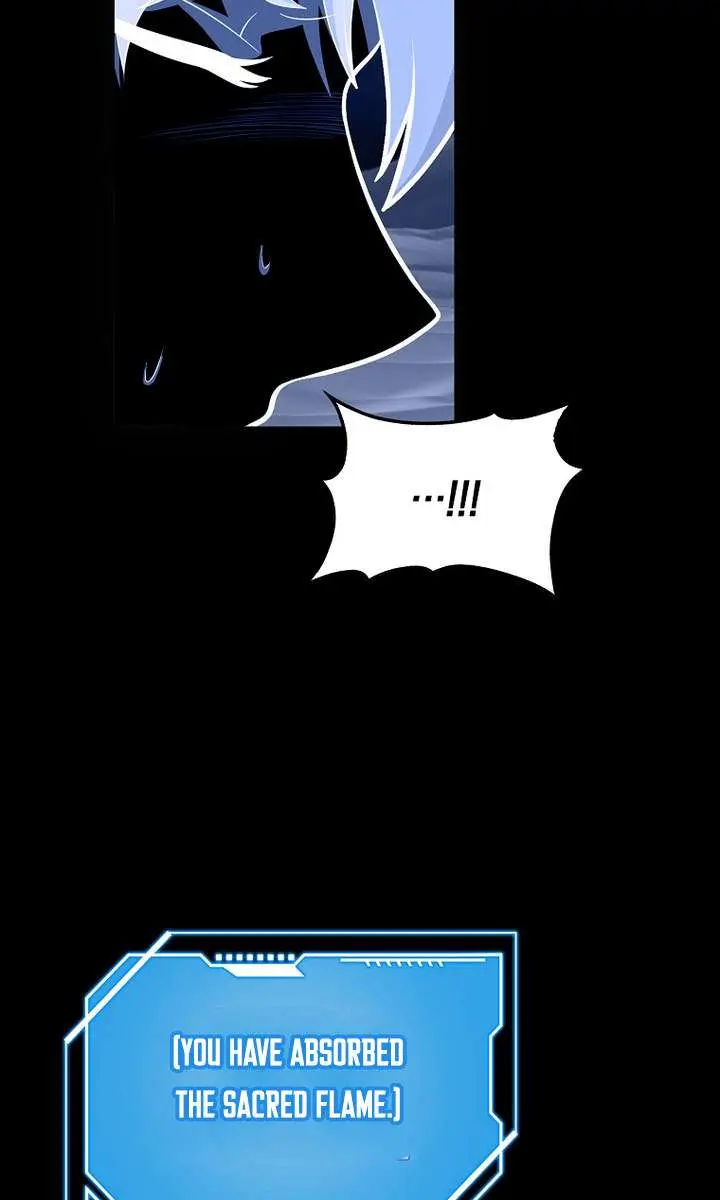 Return of the Martial Arts Genius Chapter 129 Page 114