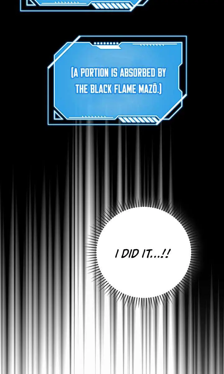 Return of the Martial Arts Genius Chapter 129 Page 115