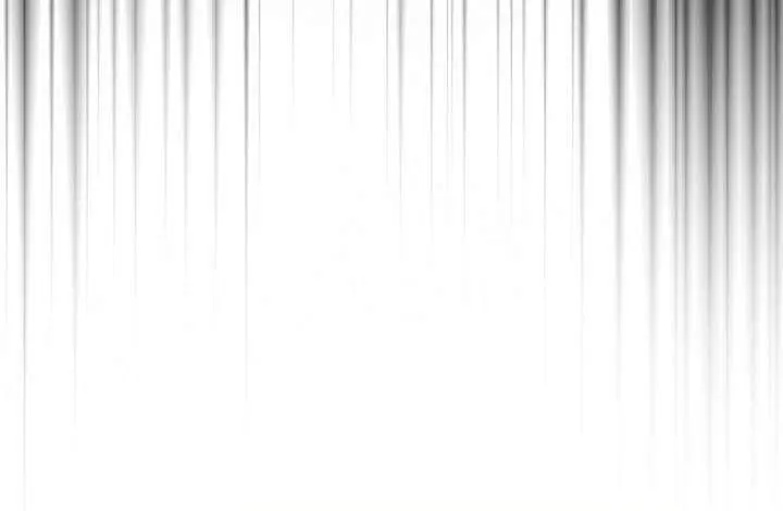 Return of the Martial Arts Genius Chapter 129 Page 116