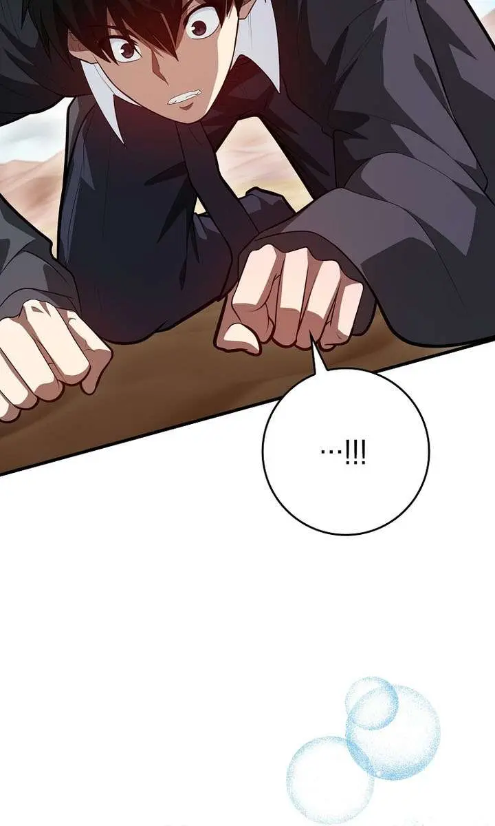 Return of the Martial Arts Genius Chapter 129 Page 119