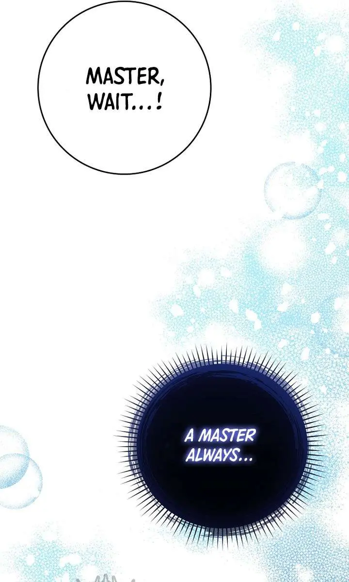 Return of the Martial Arts Genius Chapter 129 Page 120