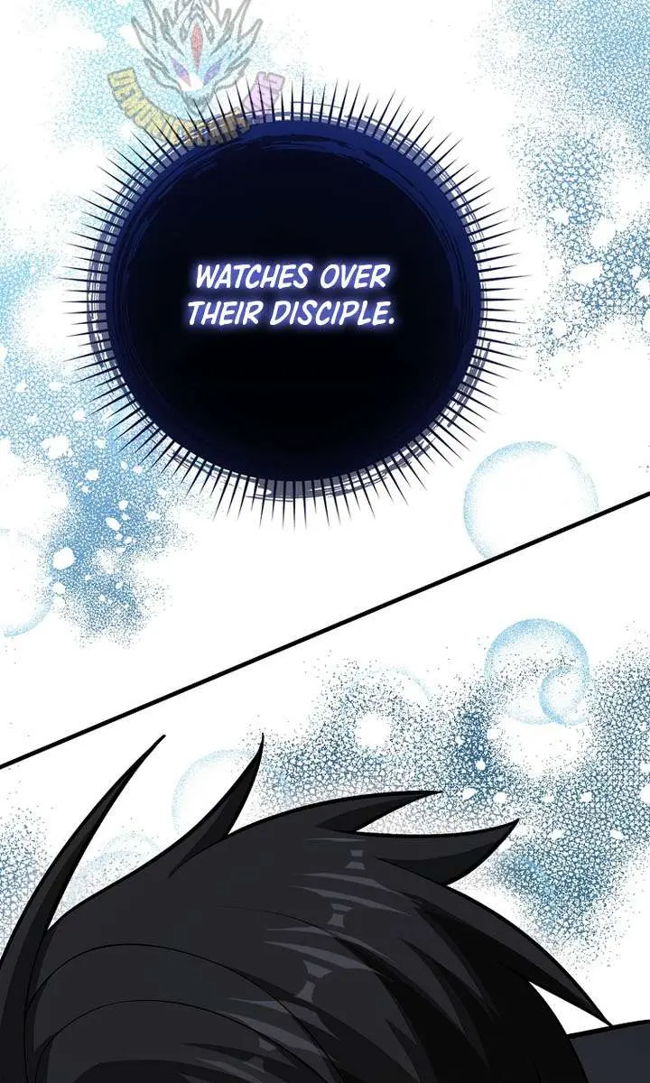 Return of the Martial Arts Genius Chapter 129 Page 121