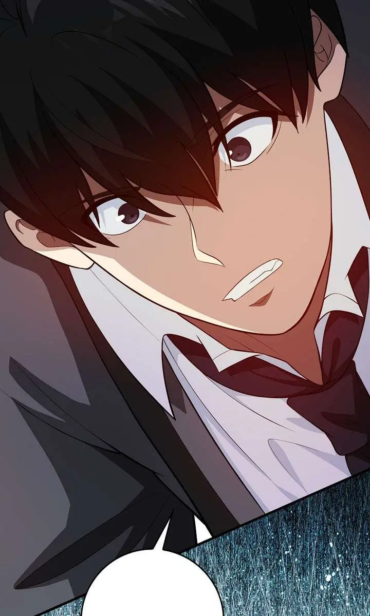 Return of the Martial Arts Genius Chapter 129 Page 122