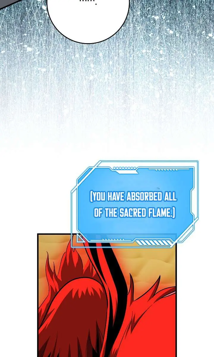 Return of the Martial Arts Genius Chapter 129 Page 123