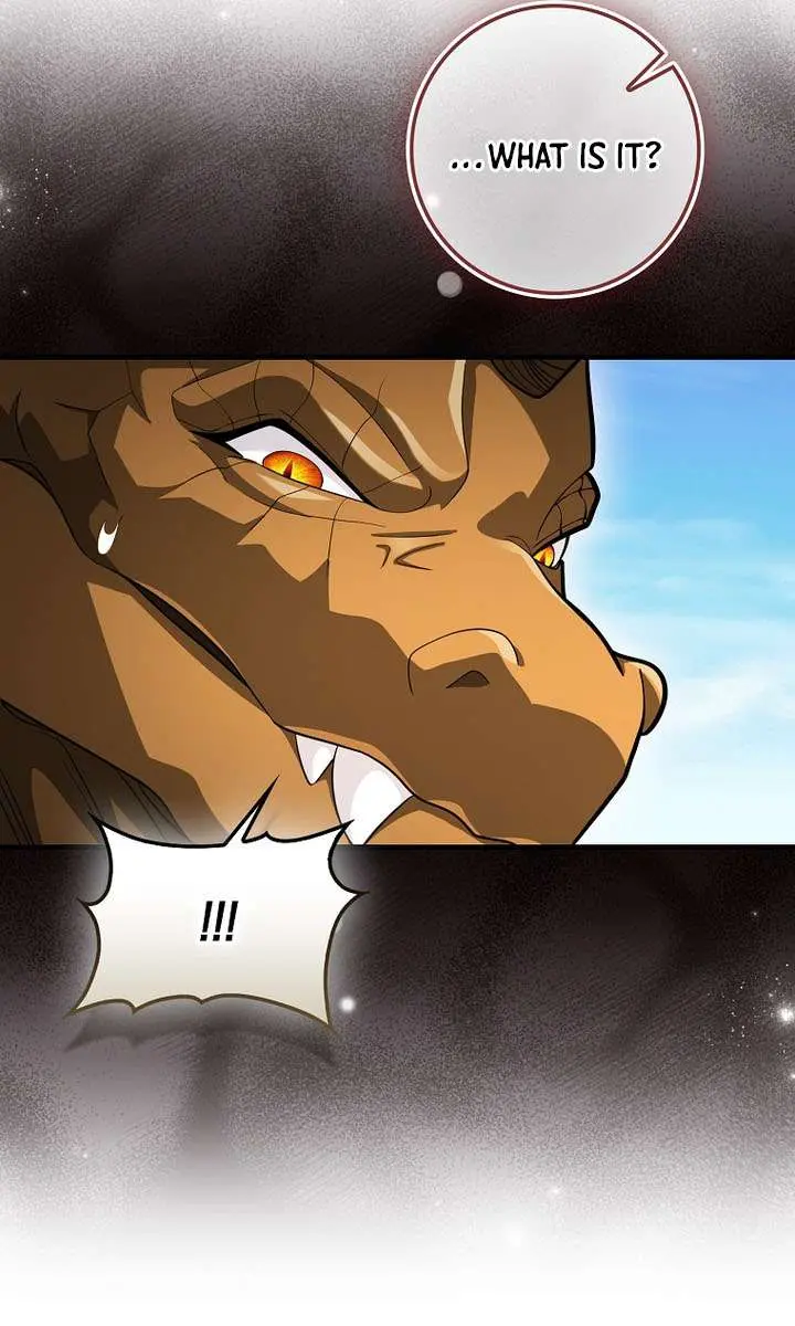 Return of the Martial Arts Genius Chapter 129 Page 126