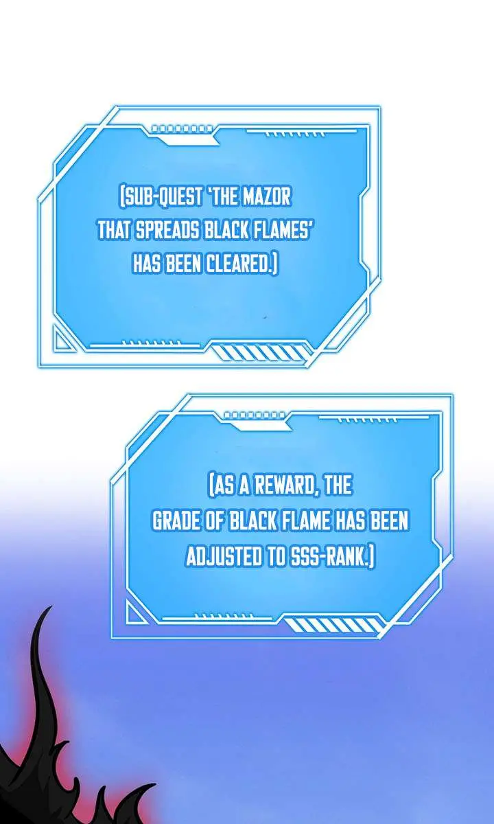 Return of the Martial Arts Genius Chapter 129 Page 127