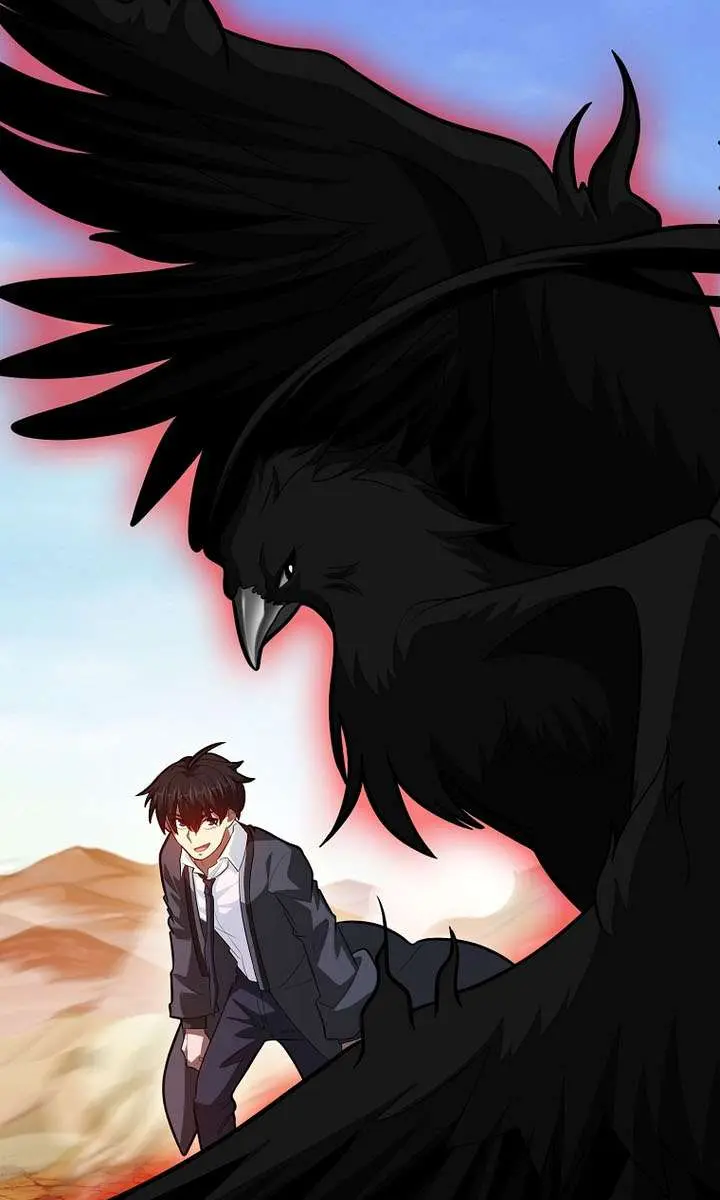 Return of the Martial Arts Genius Chapter 129 Page 128