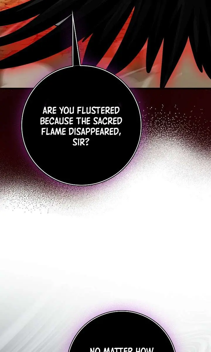 Return of the Martial Arts Genius Chapter 129 Page 129