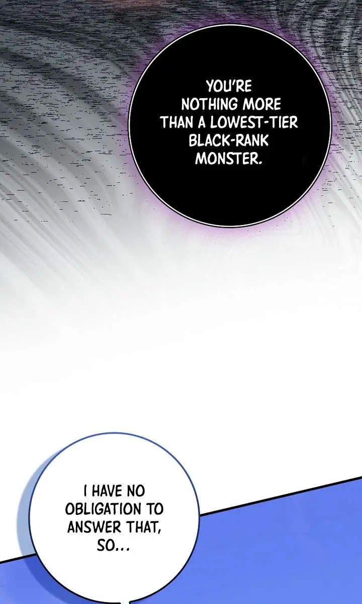 Return of the Martial Arts Genius Chapter 129 Page 131