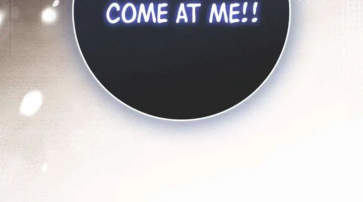 Return of the Martial Arts Genius Chapter 129 Page 134