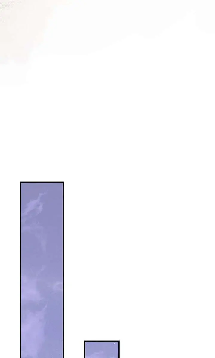 Return of the Martial Arts Genius Chapter 129 Page 135