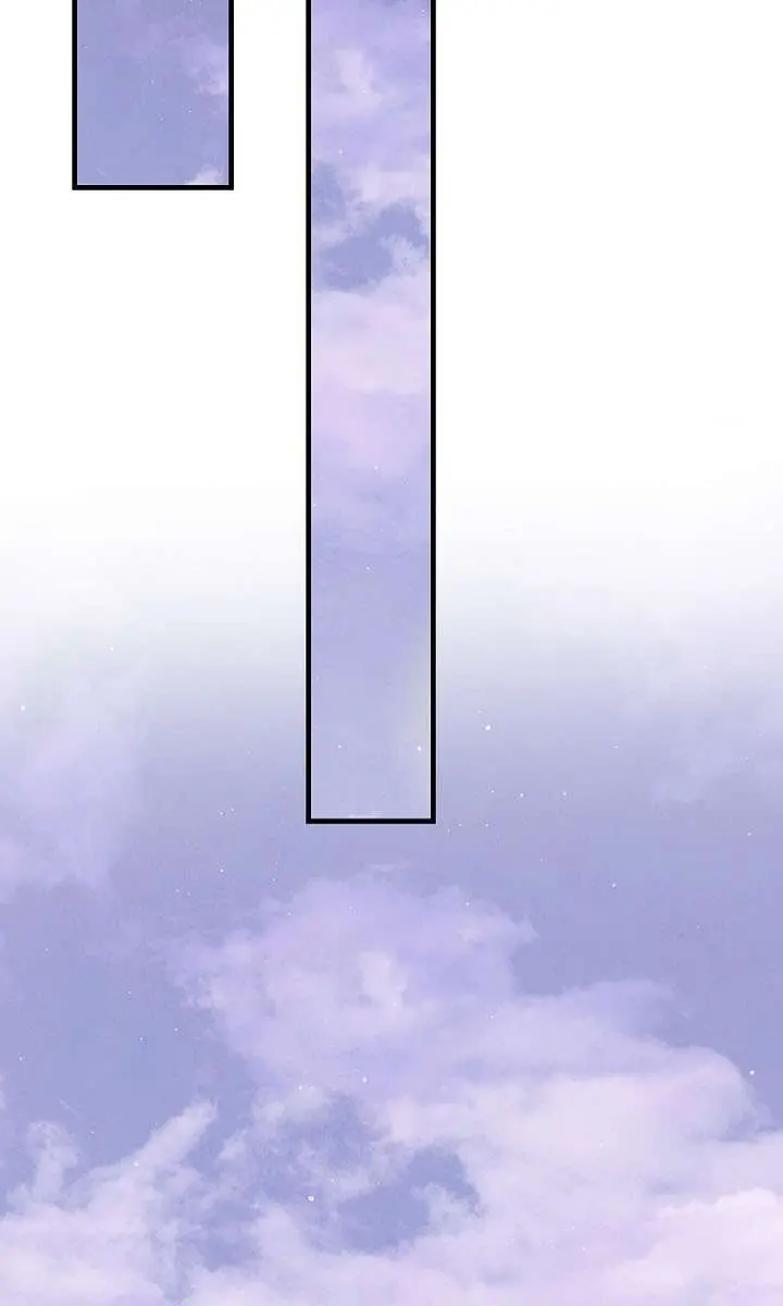 Return of the Martial Arts Genius Chapter 129 Page 136