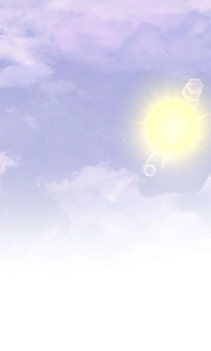 Return of the Martial Arts Genius Chapter 129 Page 137