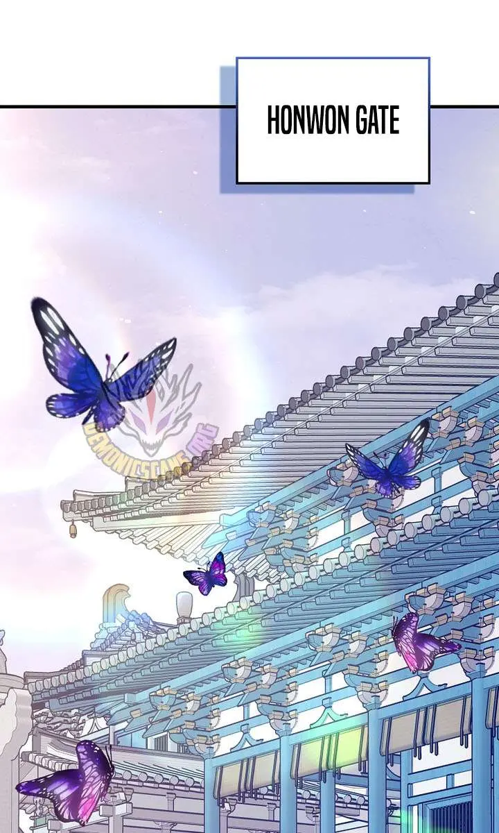 Return of the Martial Arts Genius Chapter 129 Page 138