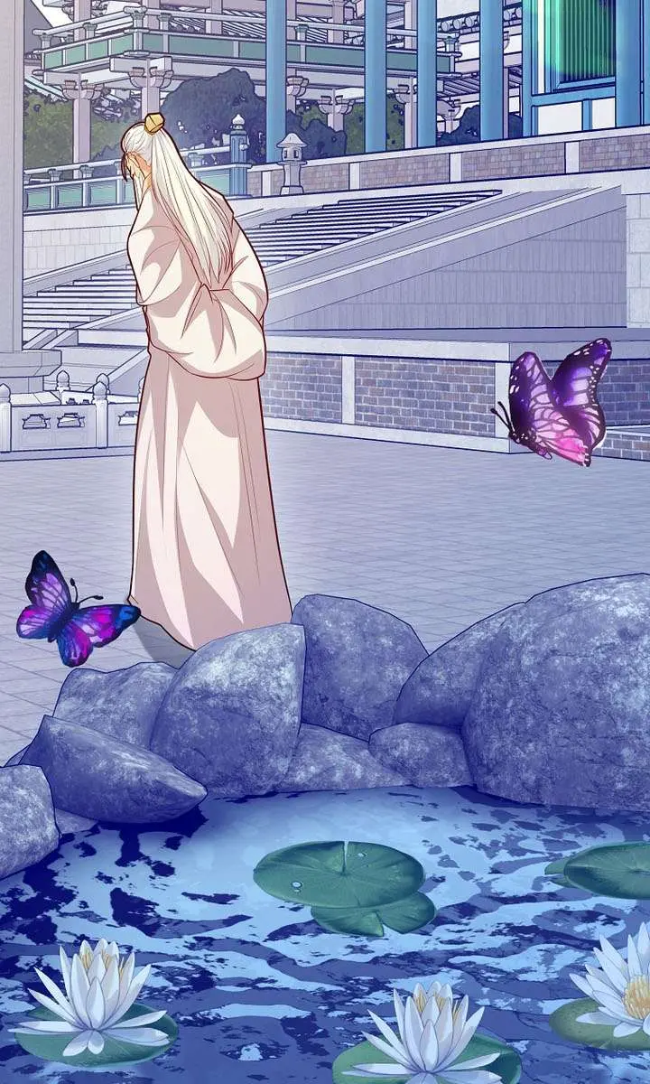 Return of the Martial Arts Genius Chapter 129 Page 139