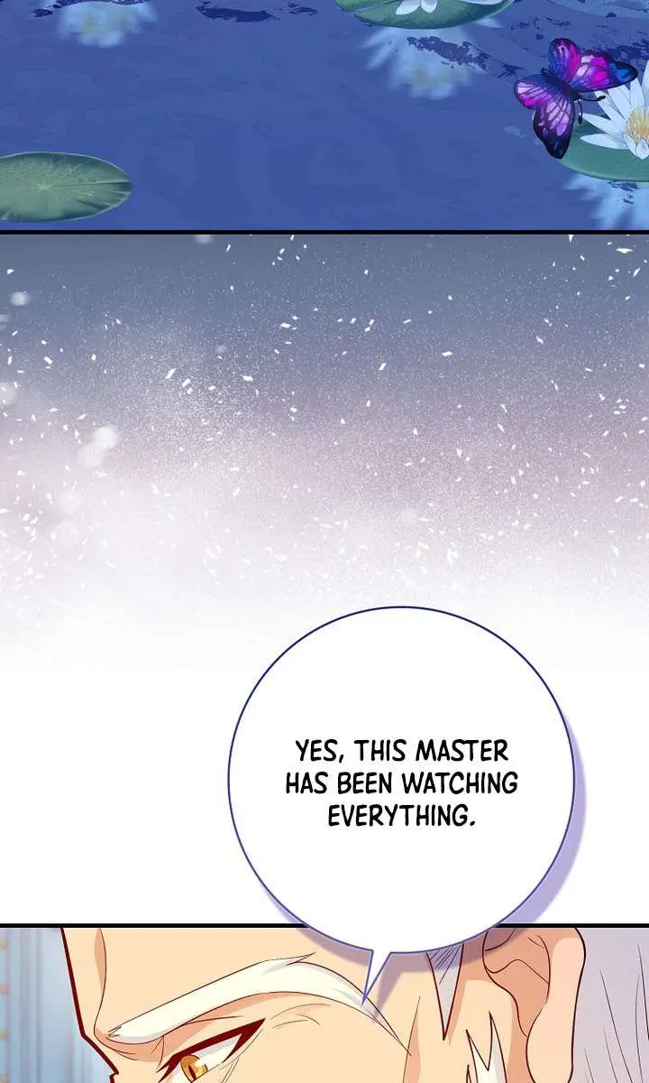 Return of the Martial Arts Genius Chapter 129 Page 140