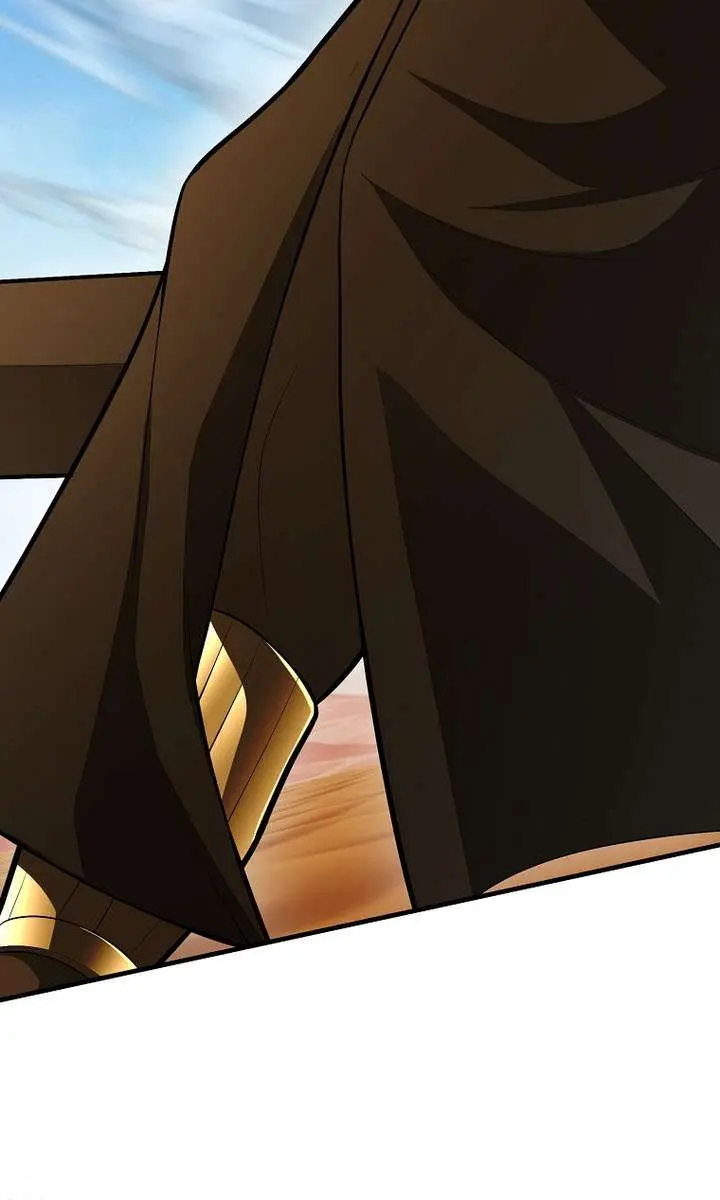 Return of the Martial Arts Genius Chapter 129 Page 144