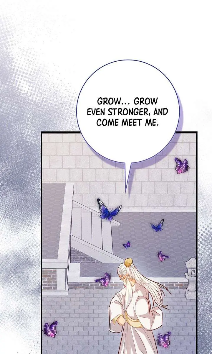 Return of the Martial Arts Genius Chapter 129 Page 145